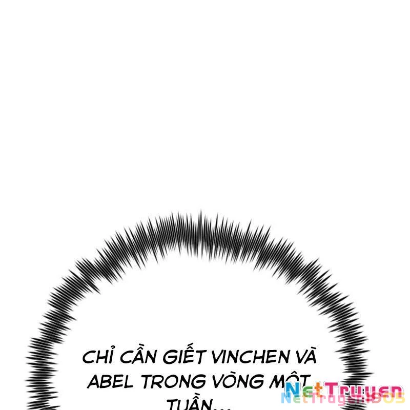 Bản Chất Của Chuyển Sinh Chapter 151 - 76