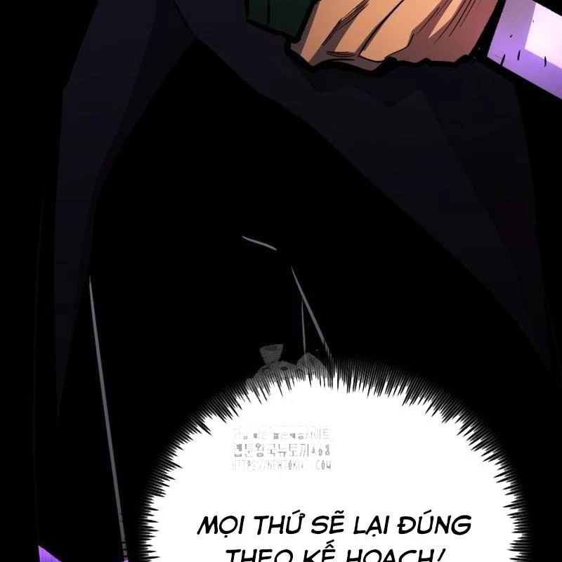 Bản Chất Của Chuyển Sinh Chapter 151 - 79