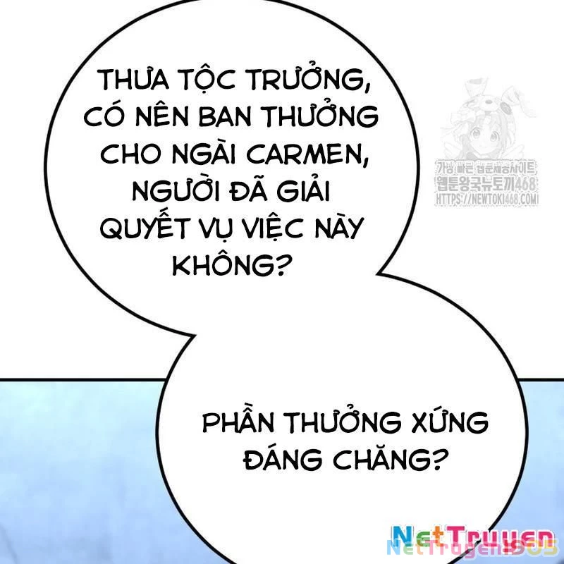 Bản Chất Của Chuyển Sinh Chapter 151 - 81