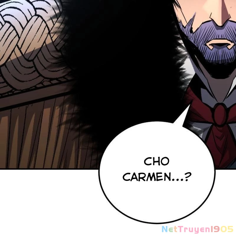 Bản Chất Của Chuyển Sinh Chapter 151 - 83