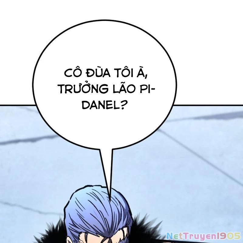 Bản Chất Của Chuyển Sinh Chapter 151 - 85