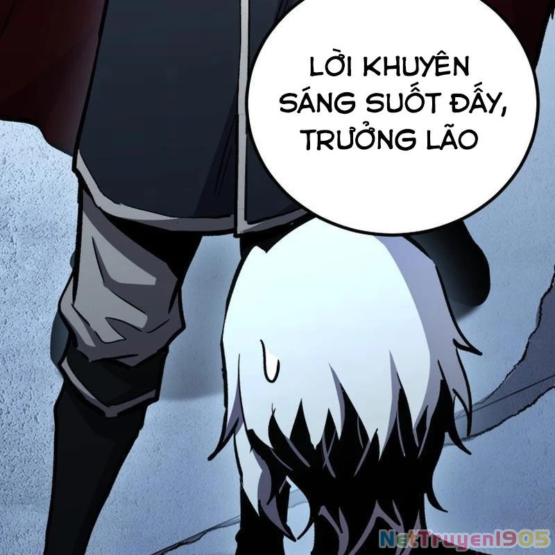 Bản Chất Của Chuyển Sinh Chapter 151 - 88
