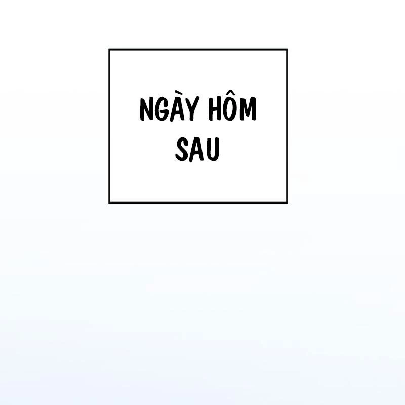 Bản Chất Của Chuyển Sinh Chapter 151 - 99
