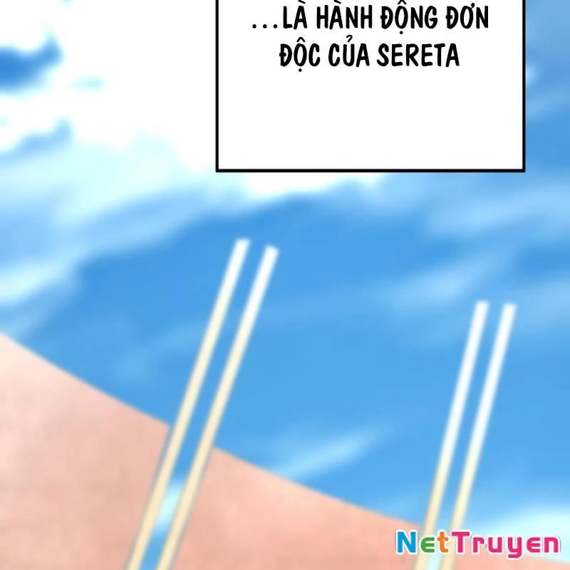 Bản Chất Của Chuyển Sinh Chapter 151 - 101