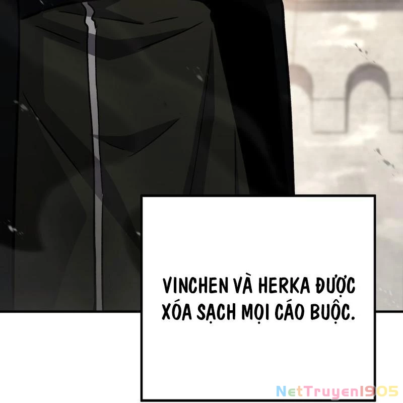 Bản Chất Của Chuyển Sinh Chapter 151 - 104
