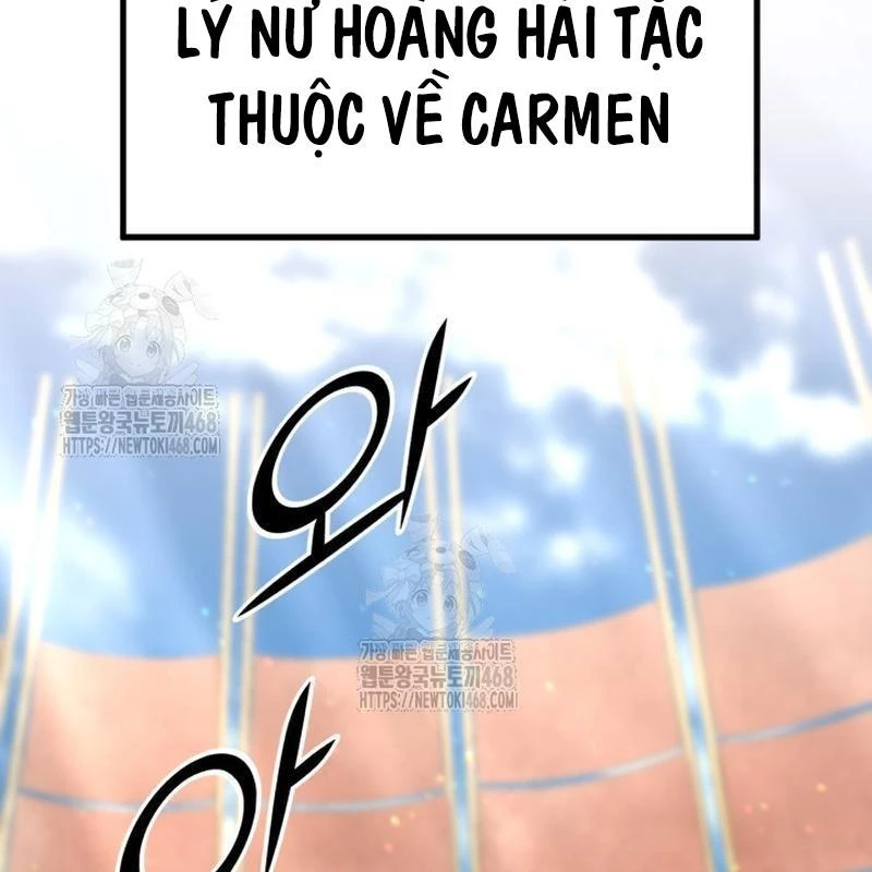 Bản Chất Của Chuyển Sinh Chapter 151 - 108