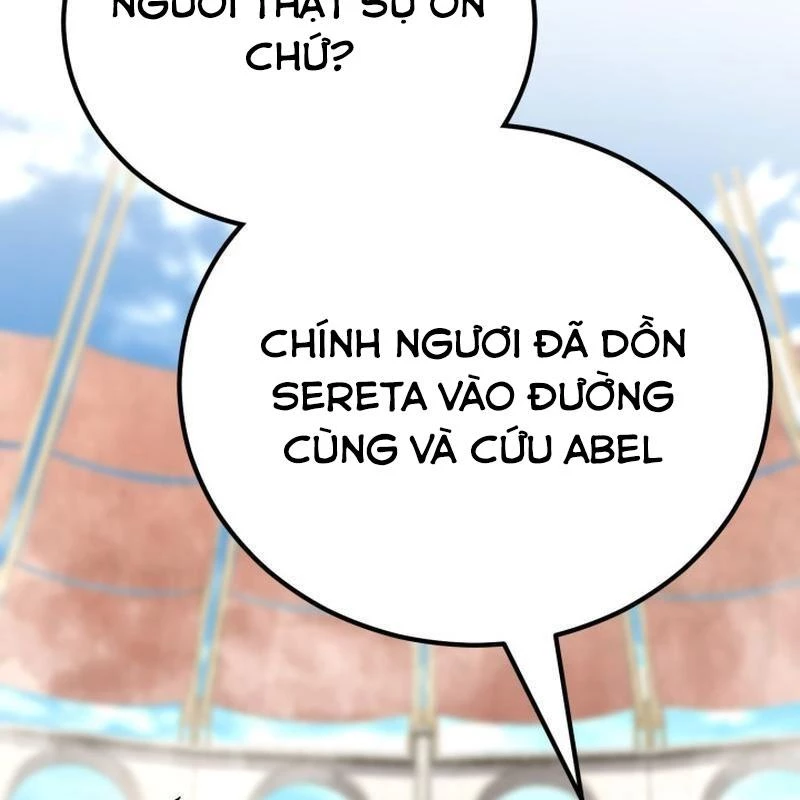 Bản Chất Của Chuyển Sinh Chapter 151 - 113