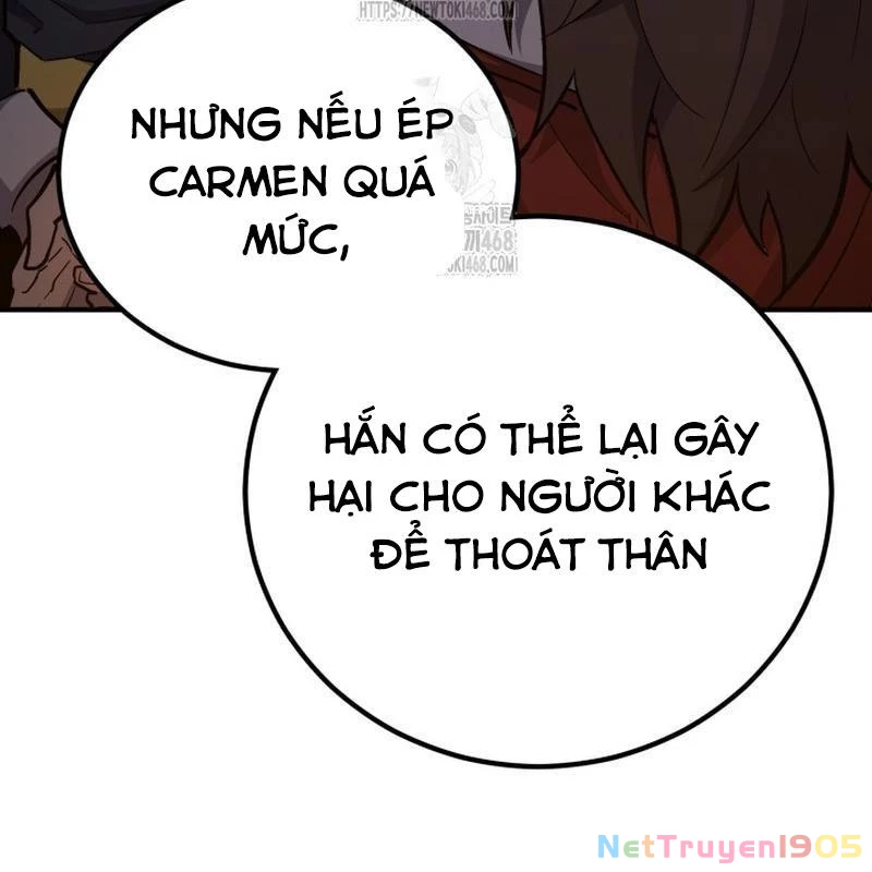 Bản Chất Của Chuyển Sinh Chapter 151 - 115