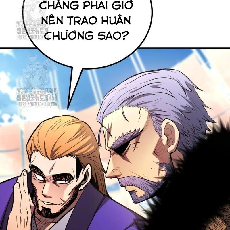 Bản Chất Của Chuyển Sinh Chapter 151 - 124