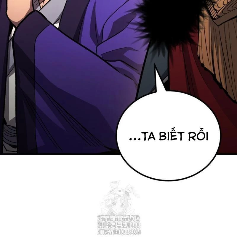 Bản Chất Của Chuyển Sinh Chapter 151 - 125