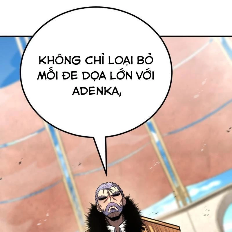 Bản Chất Của Chuyển Sinh Chapter 151 - 127