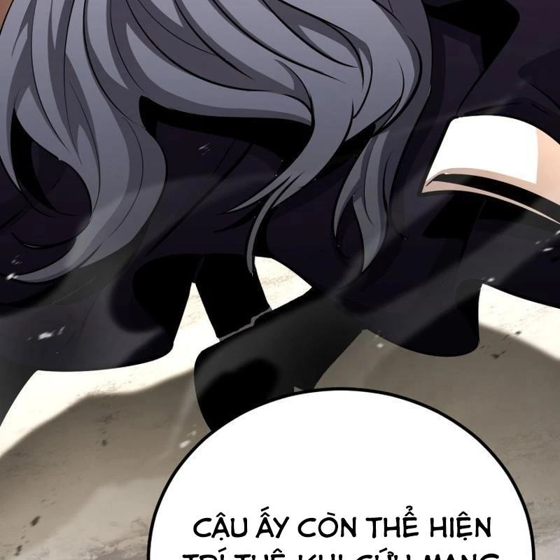 Bản Chất Của Chuyển Sinh Chapter 151 - 129