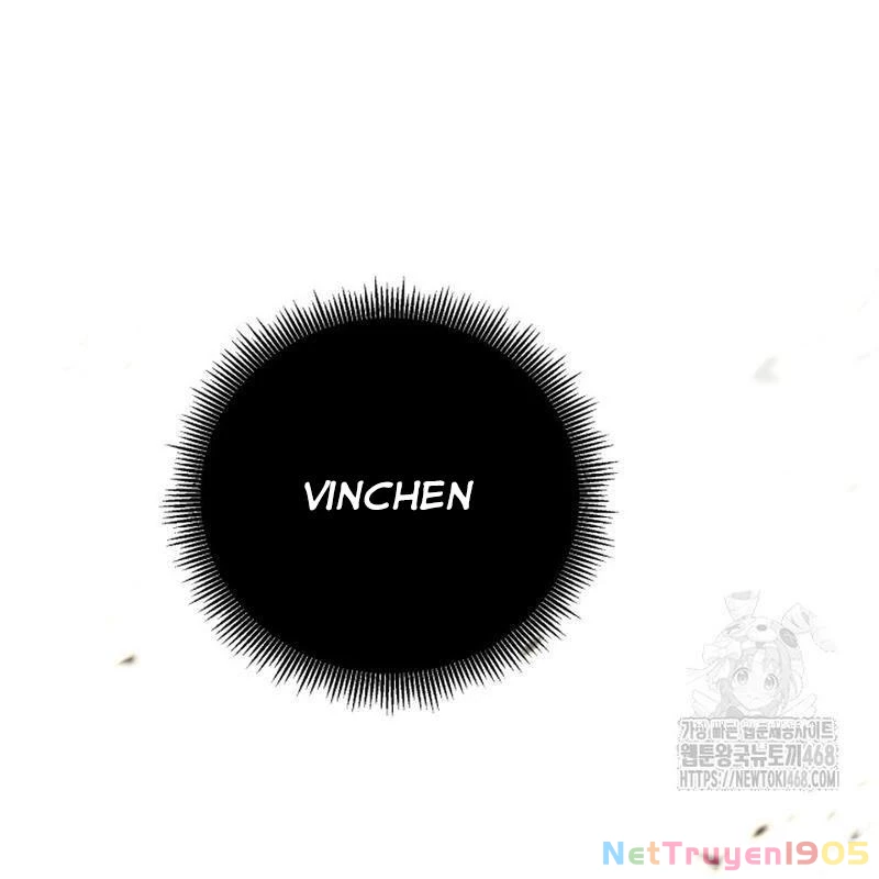 Bản Chất Của Chuyển Sinh Chapter 151 - 137