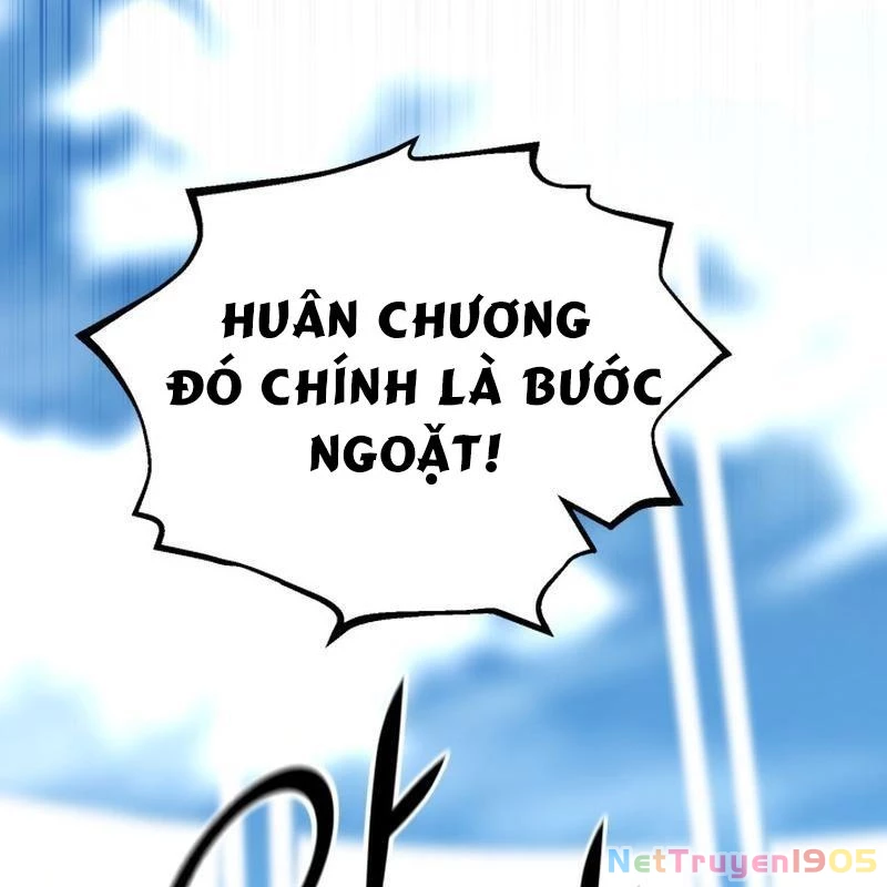 Bản Chất Của Chuyển Sinh Chapter 151 - 149