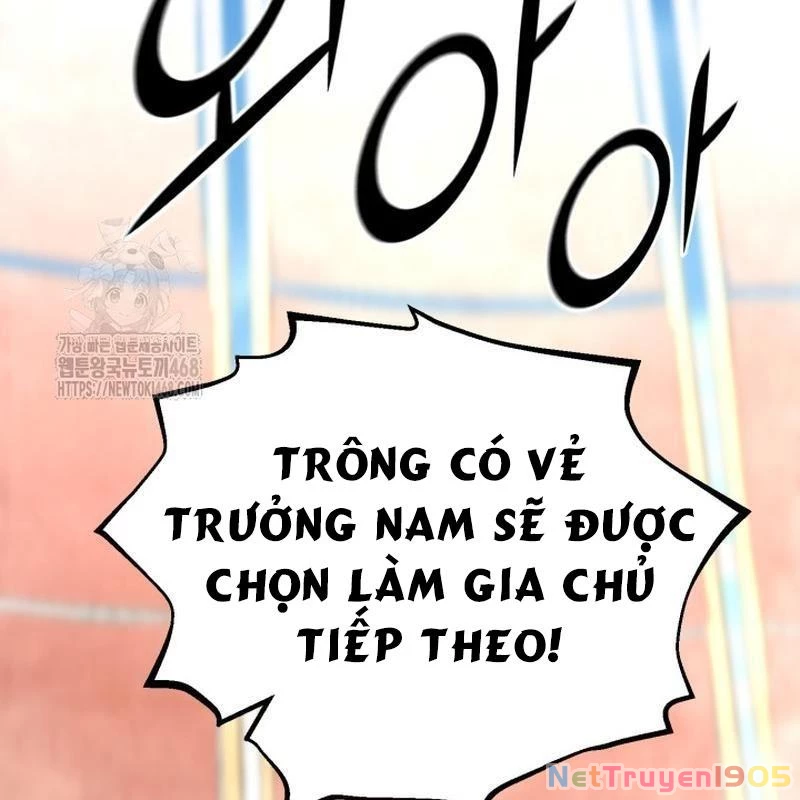 Bản Chất Của Chuyển Sinh Chapter 151 - 150
