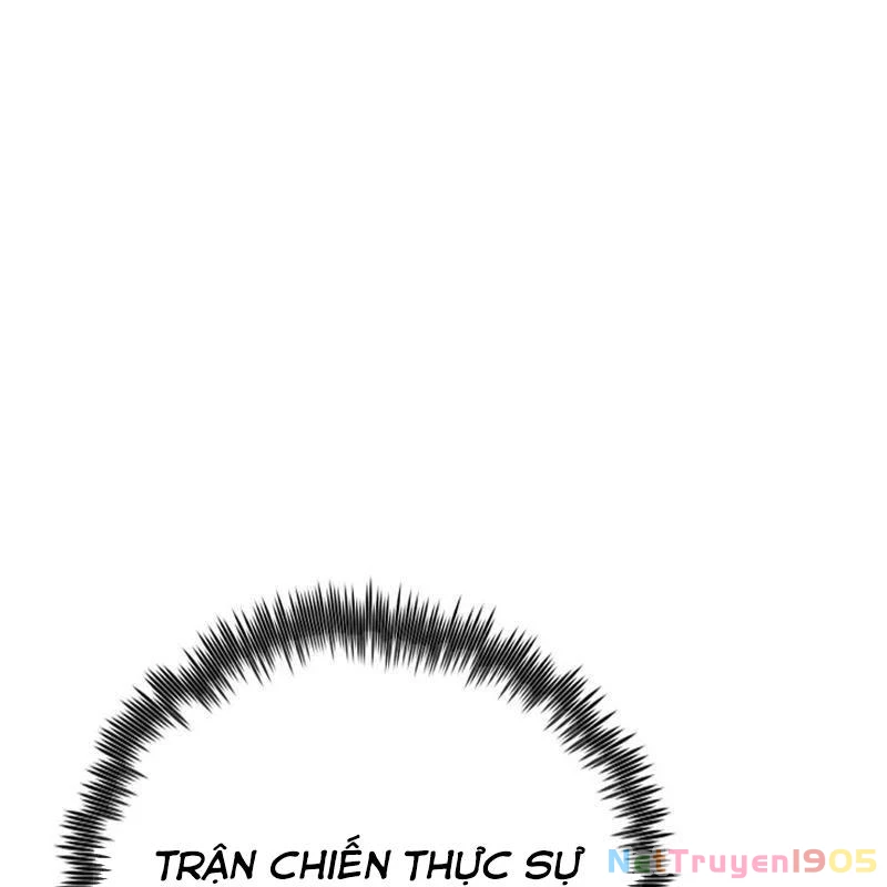 Bản Chất Của Chuyển Sinh Chapter 151 - 157