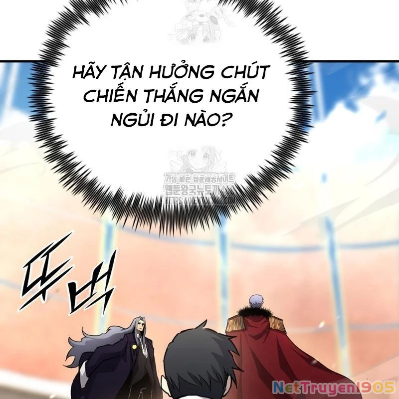 Bản Chất Của Chuyển Sinh Chapter 151 - 164