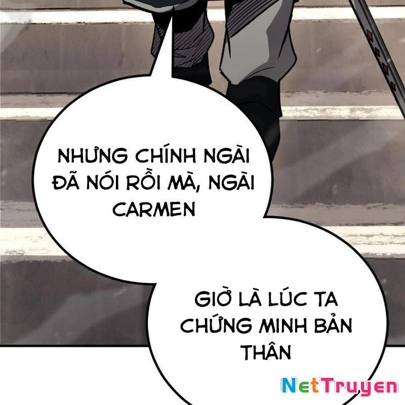 Bản Chất Của Chuyển Sinh Chapter 151 - 166