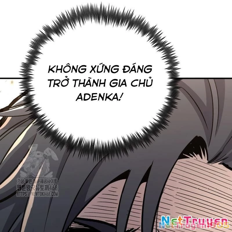 Bản Chất Của Chuyển Sinh Chapter 151 - 171