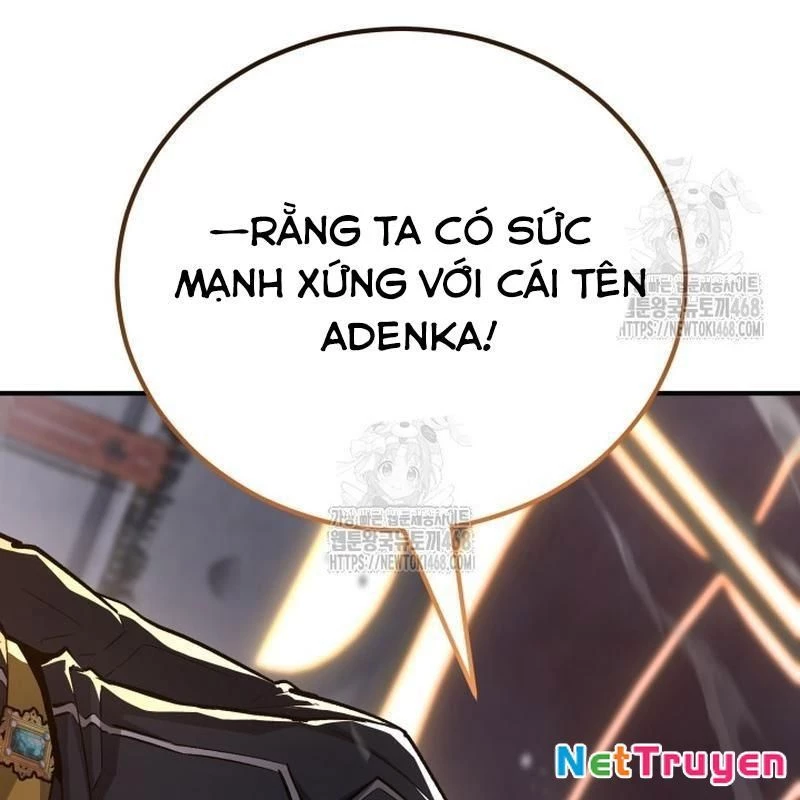 Bản Chất Của Chuyển Sinh Chapter 151 - 176