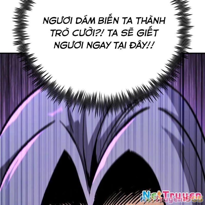 Bản Chất Của Chuyển Sinh Chapter 151 - 186