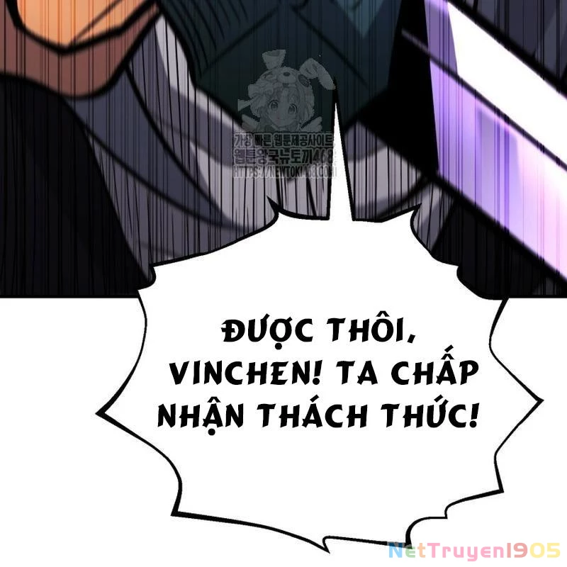 Bản Chất Của Chuyển Sinh Chapter 151 - 189