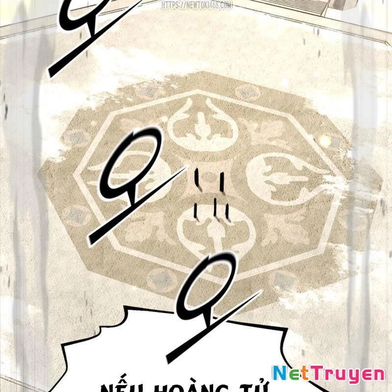 Bản Chất Của Chuyển Sinh Chapter 151 - 196