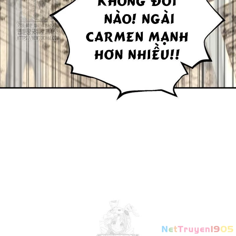 Bản Chất Của Chuyển Sinh Chapter 151 - 198