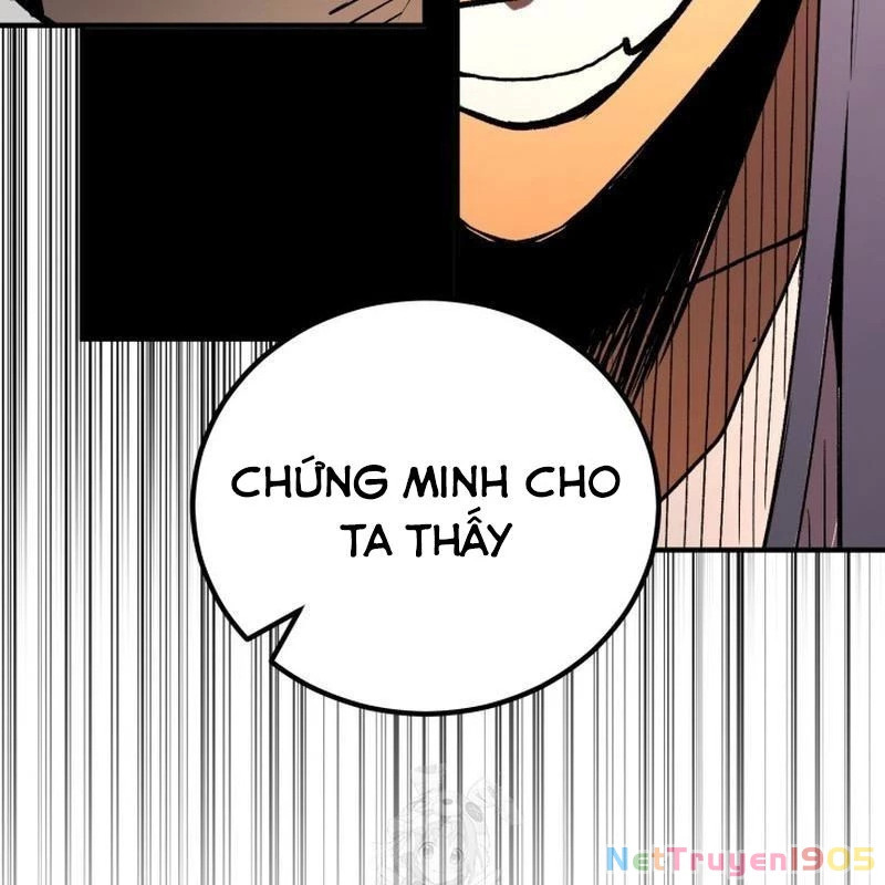 Bản Chất Của Chuyển Sinh Chapter 151 - 205