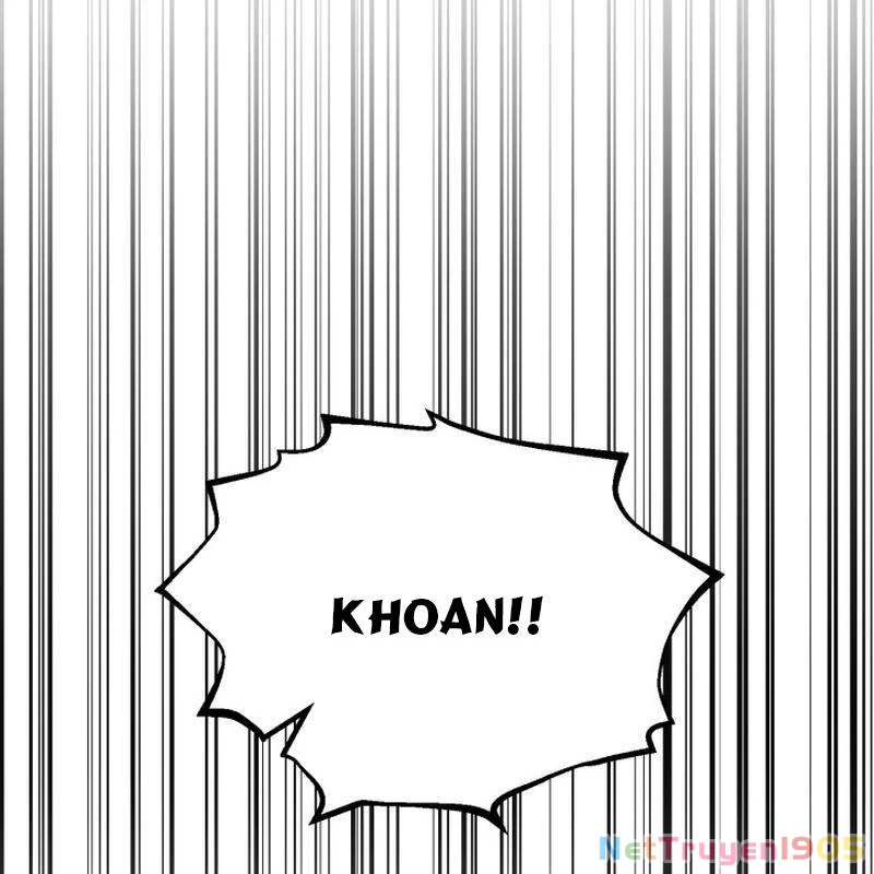 Bản Chất Của Chuyển Sinh Chapter 151 - 208