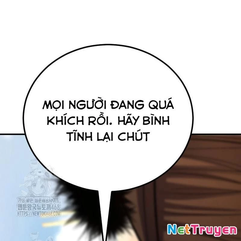 Bản Chất Của Chuyển Sinh Chapter 151 - 211