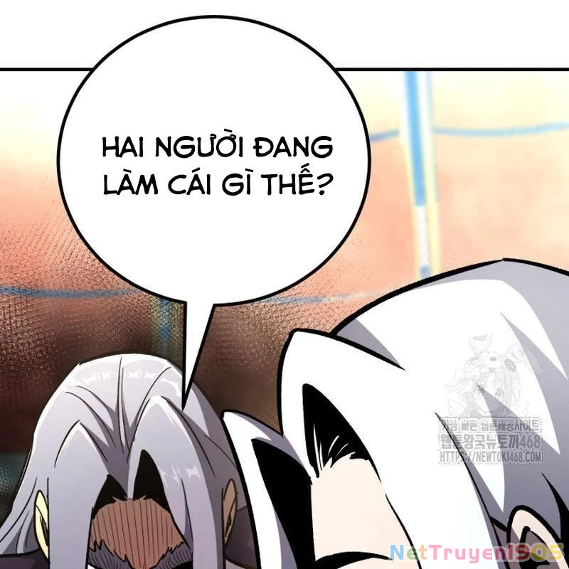 Bản Chất Của Chuyển Sinh Chapter 151 - 219