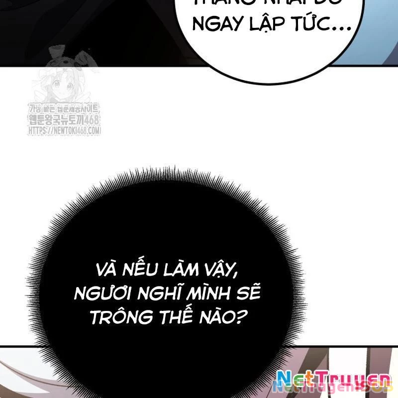 Bản Chất Của Chuyển Sinh Chapter 151 - 221