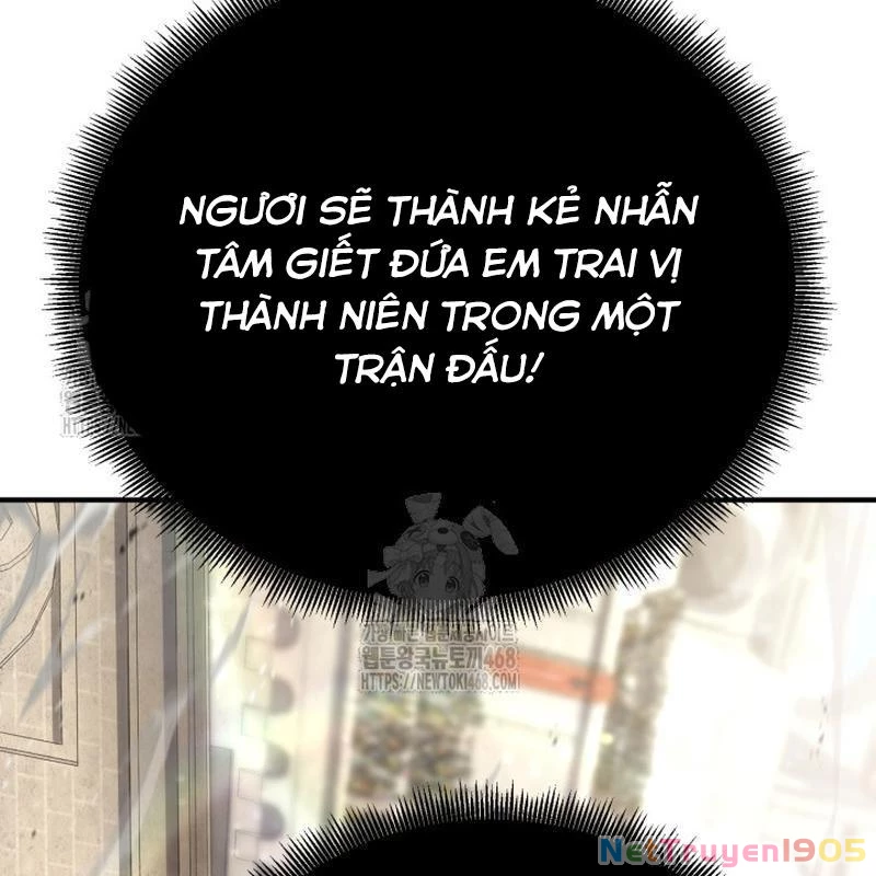 Bản Chất Của Chuyển Sinh Chapter 151 - 224