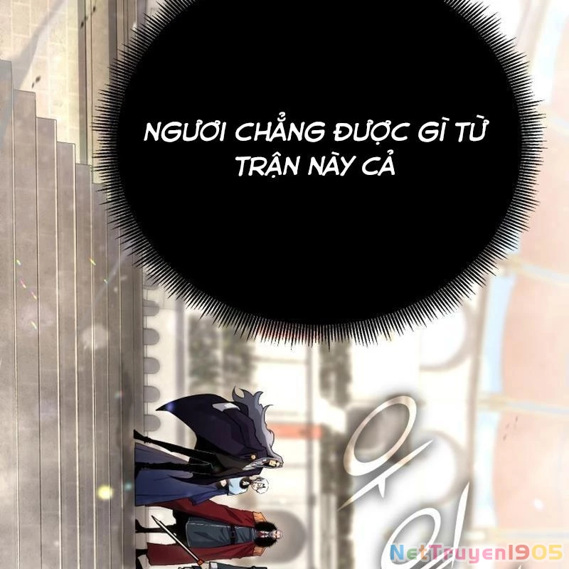 Bản Chất Của Chuyển Sinh Chapter 151 - 225