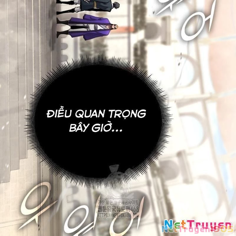Bản Chất Của Chuyển Sinh Chapter 151 - 226