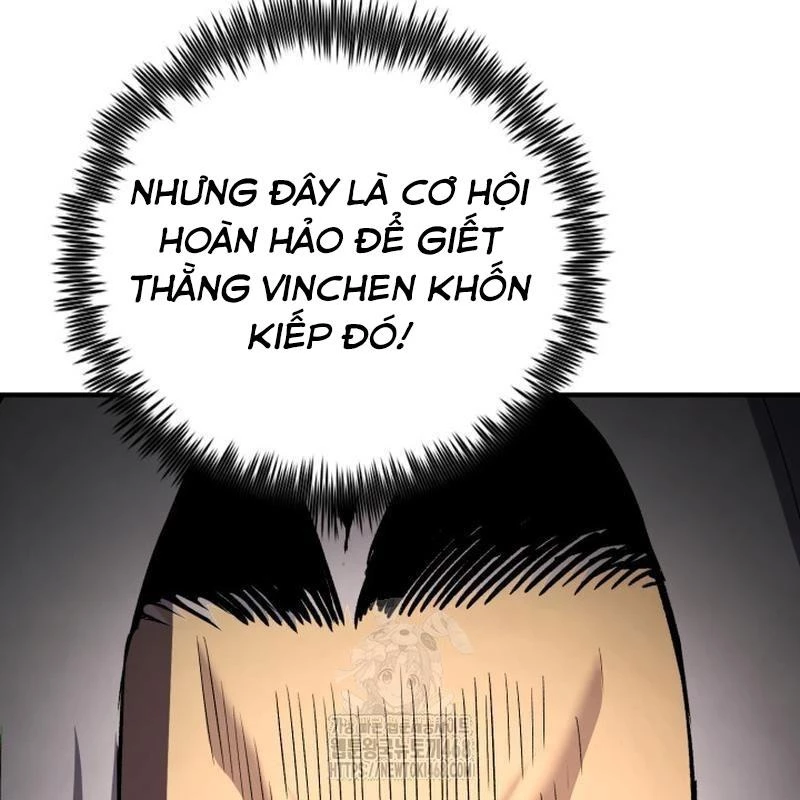 Bản Chất Của Chuyển Sinh Chapter 151 - 229