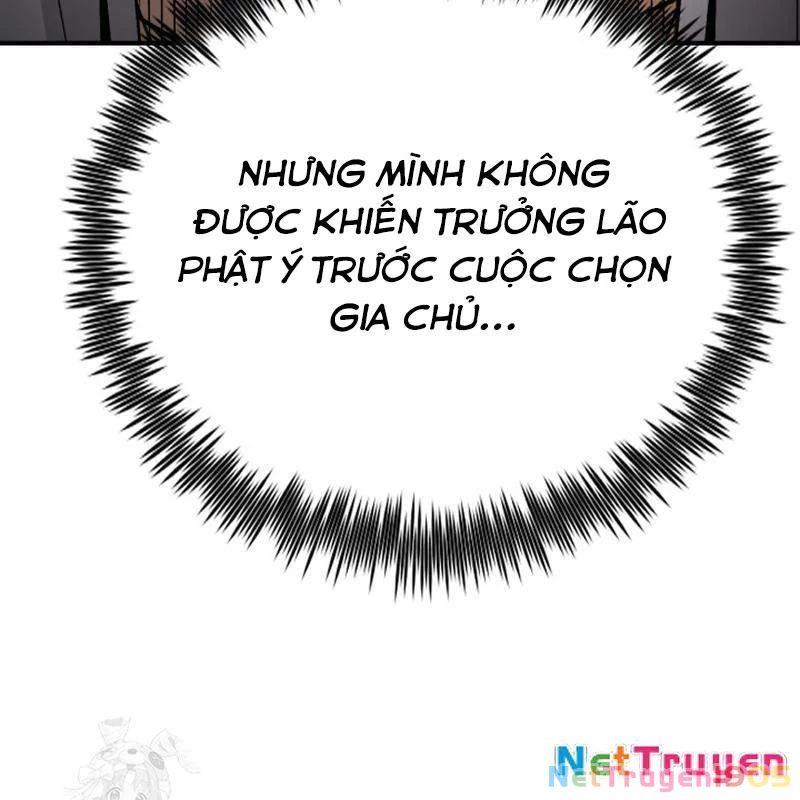 Bản Chất Của Chuyển Sinh Chapter 151 - 231