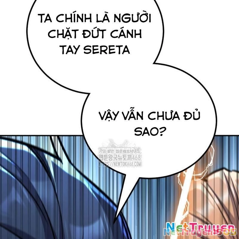 Bản Chất Của Chuyển Sinh Chapter 151 - 236