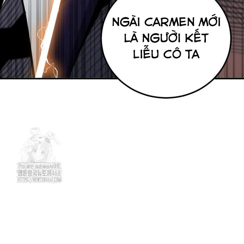 Bản Chất Của Chuyển Sinh Chapter 151 - 239