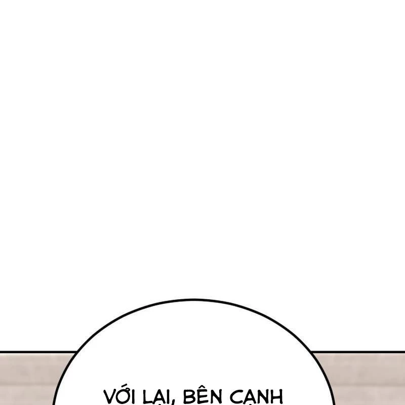 Bản Chất Của Chuyển Sinh Chapter 151 - 240