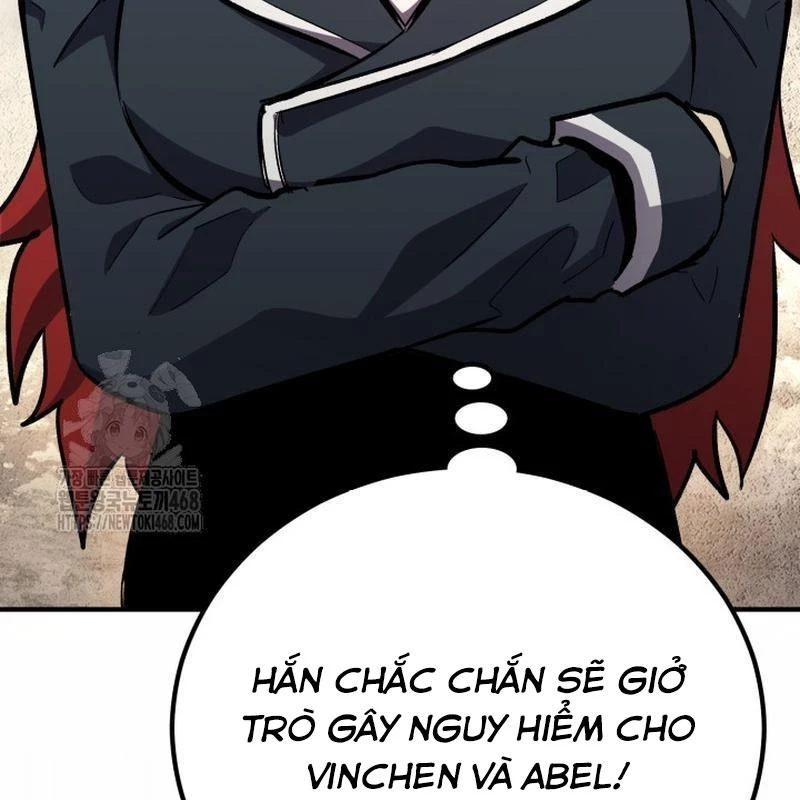 Bản Chất Của Chuyển Sinh Chapter 151 - 247