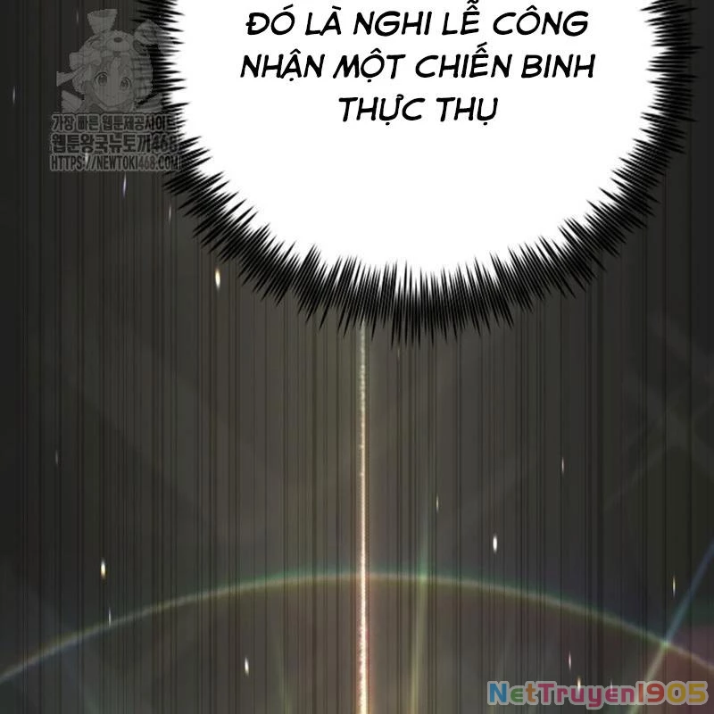 Bản Chất Của Chuyển Sinh Chapter 151 - 252