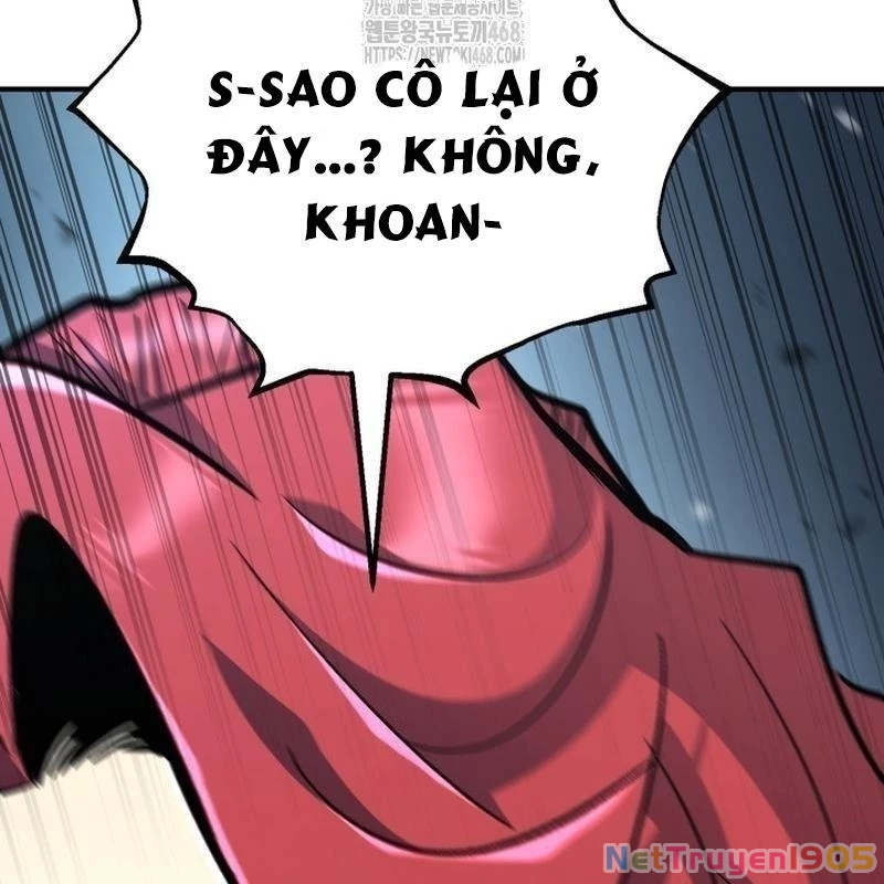 Bản Chất Của Chuyển Sinh Chapter 151 - 273