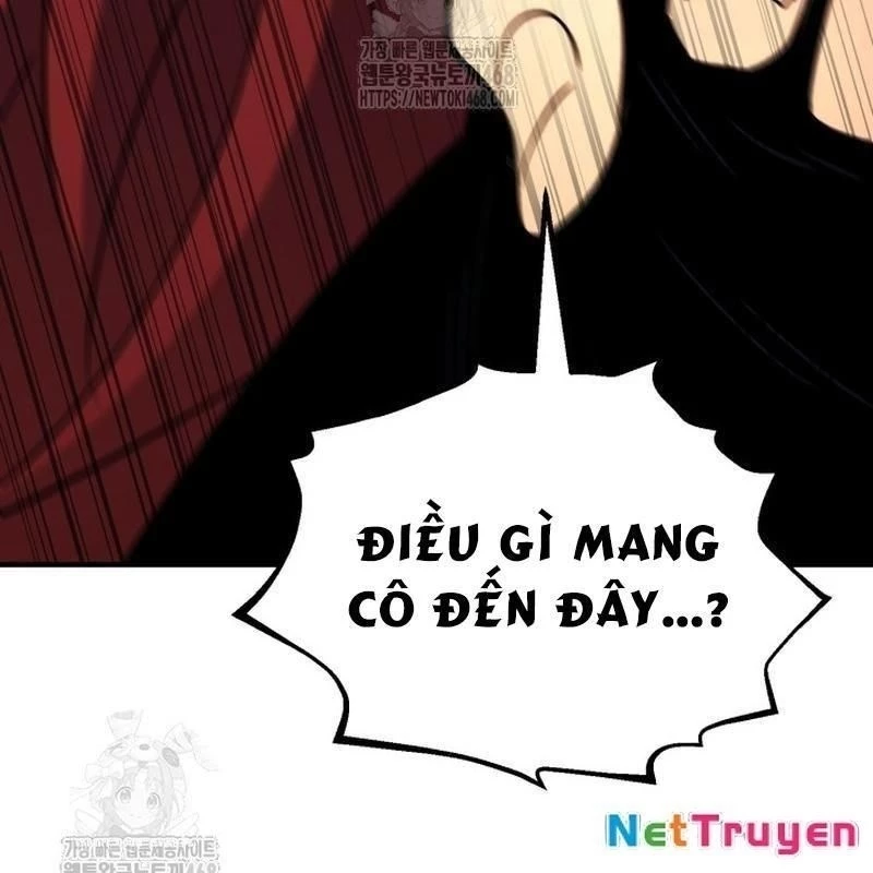 Bản Chất Của Chuyển Sinh Chapter 151 - 276