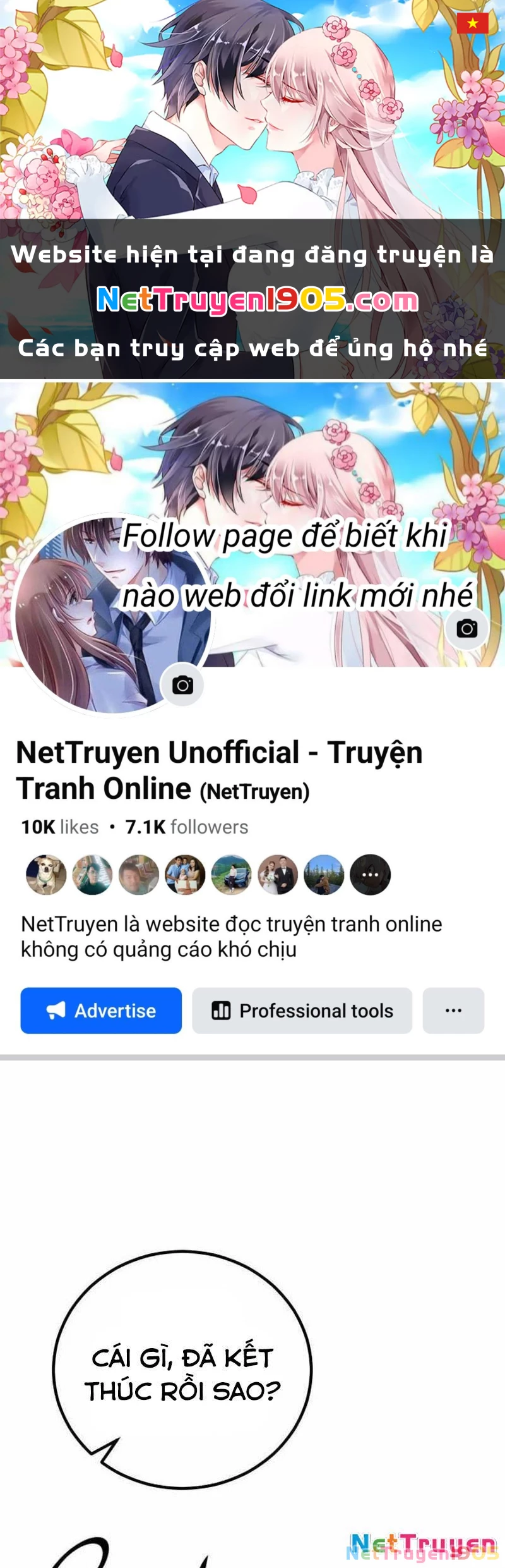 Bản Chất Của Chuyển Sinh Chapter 152 - 1