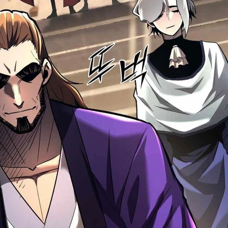 Bản Chất Của Chuyển Sinh Chapter 152 - 5
