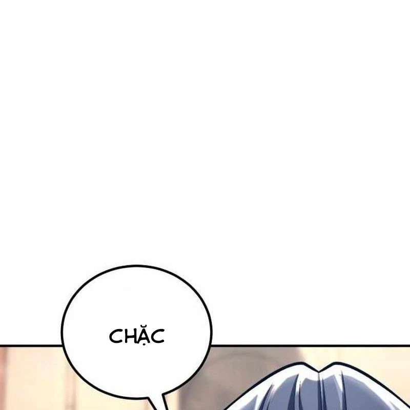 Bản Chất Của Chuyển Sinh Chapter 152 - 7