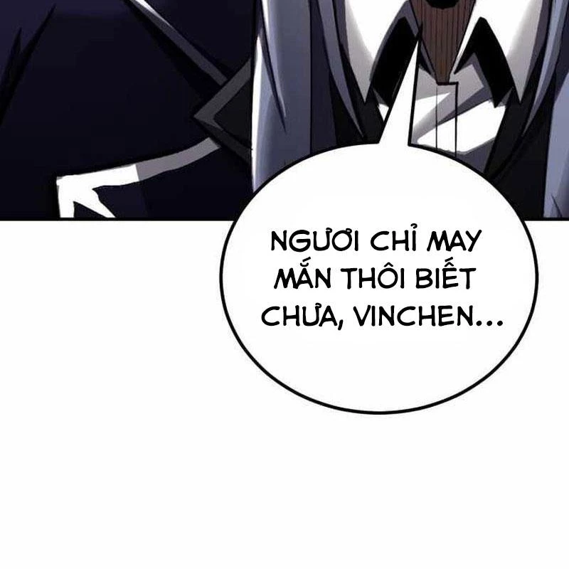 Bản Chất Của Chuyển Sinh Chapter 152 - 9