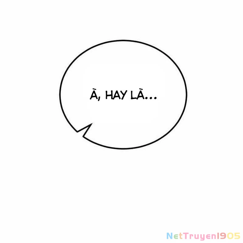 Bản Chất Của Chuyển Sinh Chapter 152 - 12